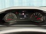 Peugeot 208 1.2 PureTech Active Cruise control | Verkeersborden detectie | Airco | Apple carplay & Android auto