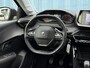 Peugeot 208 1.2 PureTech Active Cruise control | Verkeersborden detectie | Airco | Apple carplay & Android auto