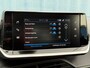 Peugeot 208 1.2 PureTech Active Cruise control | Verkeersborden detectie | Airco | Apple carplay & Android auto
