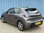 Peugeot 208 1.2 PureTech Active Cruise control | Verkeersborden detectie | Airco | Apple carplay & Android auto