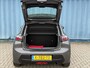 Peugeot 208 1.2 PureTech Active Cruise control | Verkeersborden detectie | Airco | Apple carplay & Android auto