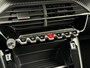 Peugeot 208 1.2 PureTech Active Cruise control | Verkeersborden detectie | Airco | Apple carplay & Android auto