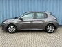 Peugeot 208 1.2 PureTech Active Cruise control | Verkeersborden detectie | Airco | Apple carplay & Android auto