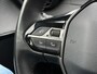 Peugeot 208 1.2 PureTech Active Cruise control | Verkeersborden detectie | Airco | Apple carplay & Android auto