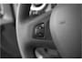 Fiat Talento 1.6 MJ EcoJet L2H1 Airco Navigatie Trekhaak DAB