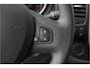 Fiat Talento 1.6 MJ EcoJet L2H1 Airco Navigatie Trekhaak DAB