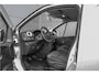 Fiat Talento 1.6 MJ EcoJet L2H1 Airco Navigatie Trekhaak DAB