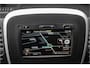 Fiat Talento 1.6 MJ EcoJet L2H1 Airco Navigatie Trekhaak DAB