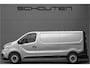 Fiat Talento 1.6 MJ EcoJet L2H1 Airco Navigatie Trekhaak DAB