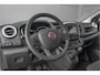 Fiat Talento 1.6 MJ EcoJet L2H1 Airco Navigatie Trekhaak DAB