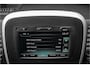 Fiat Talento 1.6 MJ EcoJet L2H1 Airco Navigatie Trekhaak DAB