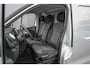 Fiat Talento 1.6 MJ EcoJet L2H1 Airco Navigatie Trekhaak DAB