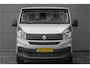 Fiat Talento 1.6 MJ EcoJet L2H1 Airco Navigatie Trekhaak DAB