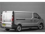 Fiat Talento 1.6 MJ EcoJet L2H1 Airco Navigatie Trekhaak DAB