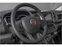 Fiat Talento 1.6 MJ EcoJet L2H1 Airco Navigatie Trekhaak DAB