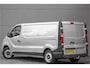 Fiat Talento 1.6 MJ EcoJet L2H1 Airco Navigatie Trekhaak DAB