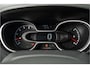 Fiat Talento 1.6 MJ EcoJet L2H1 Airco Navigatie Trekhaak DAB
