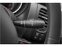 Fiat Talento 1.6 MJ EcoJet L2H1 Airco Navigatie Trekhaak DAB
