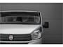 Fiat Talento 1.6 MJ EcoJet L2H1 Airco Navigatie Trekhaak DAB