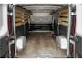Fiat Talento 1.6 MJ EcoJet L2H1 Airco Navigatie Trekhaak DAB