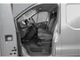 Fiat Talento 1.6 MJ EcoJet L2H1 Airco Navigatie Trekhaak DAB