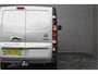 Fiat Talento 1.6 MJ EcoJet L2H1 Airco Navigatie Trekhaak DAB