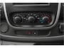 Fiat Talento 1.6 MJ EcoJet L2H1 Airco Navigatie Trekhaak DAB