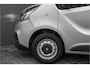 Fiat Talento 1.6 MJ EcoJet L2H1 Airco Navigatie Trekhaak DAB
