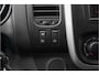 Fiat Talento 1.6 MJ EcoJet L2H1 Airco Navigatie Trekhaak DAB