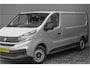 Fiat Talento 1.6 MJ EcoJet L2H1 Airco Navigatie Trekhaak DAB