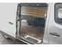 Fiat Talento 1.6 MJ EcoJet L2H1 Airco Navigatie Trekhaak DAB
