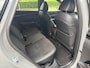 Hyundai Tucson 1.6 T-GDI PHEV N-Line | Leder | Adaptive cruise | Krell | Camera
