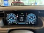 Hyundai Tucson 1.6 T-GDI PHEV N-Line | Leder | Adaptive cruise | Krell | Camera
