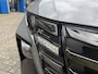 Hyundai Tucson 1.6 T-GDI PHEV N-Line | Leder | Adaptive cruise | Krell | Camera