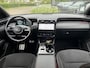 Hyundai Tucson 1.6 T-GDI PHEV N-Line | Leder | Adaptive cruise | Krell | Camera