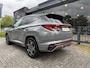 Hyundai Tucson 1.6 T-GDI PHEV N-Line | Leder | Adaptive cruise | Krell | Camera