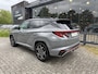 Hyundai Tucson 1.6 T-GDI PHEV N-Line | Leder | Adaptive cruise | Krell | Camera