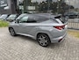 Hyundai Tucson 1.6 T-GDI PHEV N-Line | Leder | Adaptive cruise | Krell | Camera