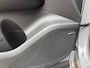 Hyundai Tucson 1.6 T-GDI PHEV N-Line | Leder | Adaptive cruise | Krell | Camera