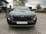 Hyundai Tucson 1.6 T-GDI PHEV N-Line | Leder | Adaptive cruise | Krell | Camera