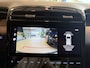 Hyundai Tucson 1.6 T-GDI PHEV N-Line | Leder | Adaptive cruise | Krell | Camera