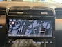 Hyundai Tucson 1.6 T-GDI PHEV N-Line | Leder | Adaptive cruise | Krell | Camera
