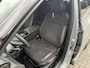 Hyundai Tucson 1.6 T-GDI PHEV N-Line | Leder | Adaptive cruise | Krell | Camera