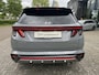 Hyundai Tucson 1.6 T-GDI PHEV N-Line | Leder | Adaptive cruise | Krell | Camera