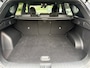 Hyundai Tucson 1.6 T-GDI PHEV N-Line | Leder | Adaptive cruise | Krell | Camera