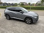 Hyundai Tucson 1.6 T-GDI PHEV N-Line | Leder | Adaptive cruise | Krell | Camera