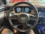 Hyundai Tucson 1.6 T-GDI PHEV N-Line | Leder | Adaptive cruise | Krell | Camera