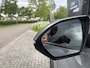 Hyundai Tucson 1.6 T-GDI PHEV N-Line | Leder | Adaptive cruise | Krell | Camera