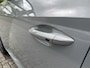 Hyundai Tucson 1.6 T-GDI PHEV N-Line | Leder | Adaptive cruise | Krell | Camera