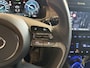 Hyundai Tucson 1.6 T-GDI PHEV N-Line | Leder | Adaptive cruise | Krell | Camera